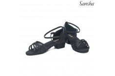 Marina BK56S Marina BK56S