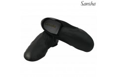 Little Charlotte JS61 Little Charlotte JS61