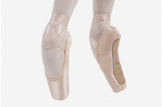 Lapointe numéro 11 Lapointe numéro 11