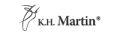 K.H. Martin