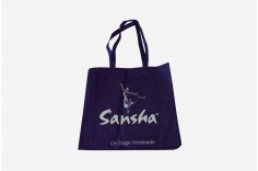 Large size non-woven bag