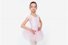 Fabiola 68AG0009 Fabiola 68AG0009