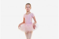 Fidele 68AG0010 Fidele 68AG0010