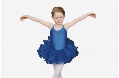 Fifi DF013 Fifi DF013