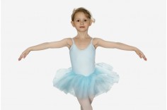 Filomena DF015 Filomena DF015