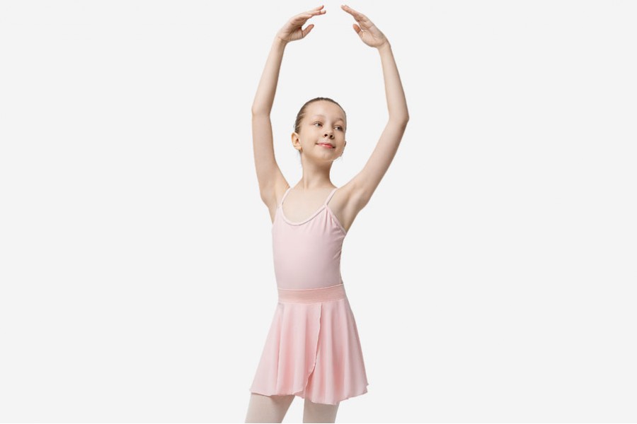 Lexington 56BA1004 Rada Dancewear