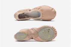 Fleur-de-Lys 162L Fleur-de-Lys 162L