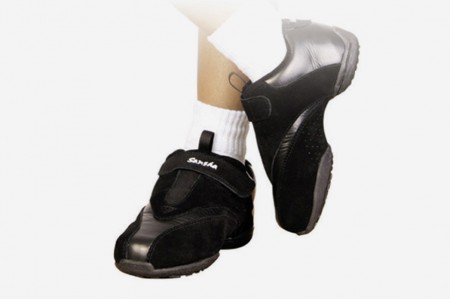 Sporty Q22