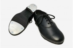 Tee-Gregory-VE TA391MF