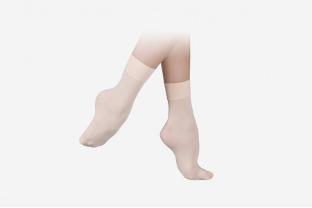 Socks T9006