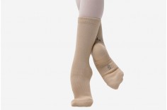 Dance Socks 63BA1001HC