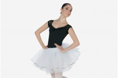 Filoua 57AE010 Filoua 57AE010