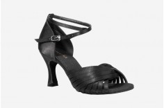 Ashley BR65 Ashley BR65