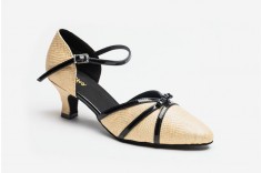 Famosa BR1736 Famosa BR1736