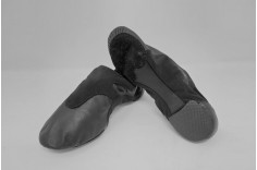 Fantom JS871 Fantom JS871