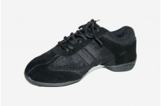 Dyna-Mesh S36M Dyna-Mesh S36M