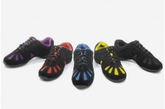 Dynamo S30 Dynamo S30