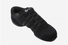 Dyna-Stie S37C Dyna-Stie S37C