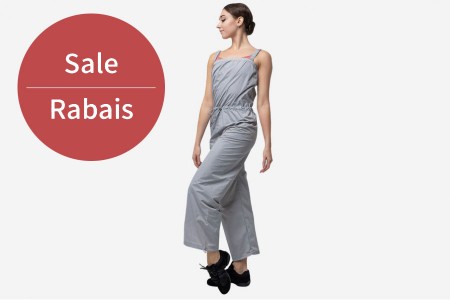 Amazonia 82BA1007