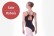 Lila 50AH9058