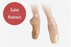 Ovation 603 Ovation 603