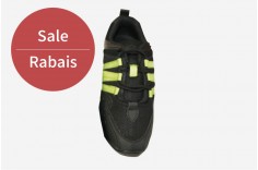 Tutto Nero P22 Tutto Nero P22